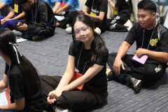 LINE_ALBUM_11669_260611_3