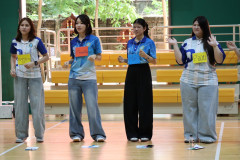 LINE_ALBUM_11669_260611_31