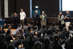 LINE_ALBUM_11669_260611_32
