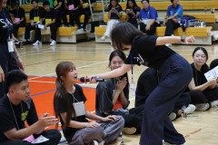 LINE_ALBUM_11669_260611_34