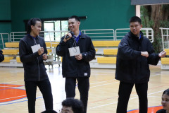 LINE_ALBUM_11669_260611_36