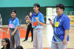 LINE_ALBUM_11669_260611_38