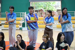 LINE_ALBUM_11669_260611_39