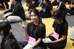 LINE_ALBUM_11669_260611_4