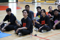 LINE_ALBUM_11669_260611_41