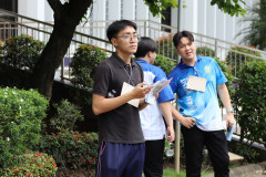 LINE_ALBUM_11669_260611_42