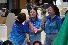 LINE_ALBUM_11669_260611_46