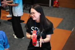 LINE_ALBUM_11669_260611_47