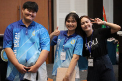 LINE_ALBUM_11669_260611_48