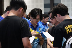 LINE_ALBUM_11669_260611_49