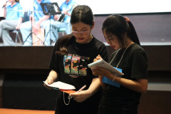 LINE_ALBUM_11669_260611_50