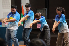 LINE_ALBUM_11669_260611_53