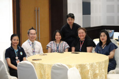 LINE_ALBUM_11669_260611_56