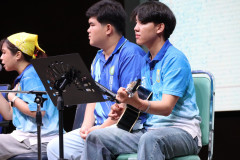 LINE_ALBUM_11669_260611_57