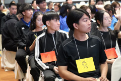 LINE_ALBUM_11669_260611_58