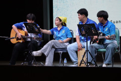 LINE_ALBUM_11669_260611_59