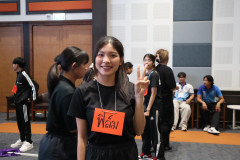 LINE_ALBUM_11669_260611_6