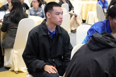 LINE_ALBUM_11669_260611_60