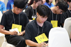 LINE_ALBUM_11669_260611_62