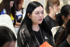 LINE_ALBUM_11669_260611_68