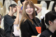 LINE_ALBUM_11669_260611_69