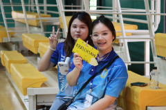 LINE_ALBUM_11669_260611_70
