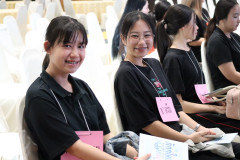 LINE_ALBUM_11669_260611_71