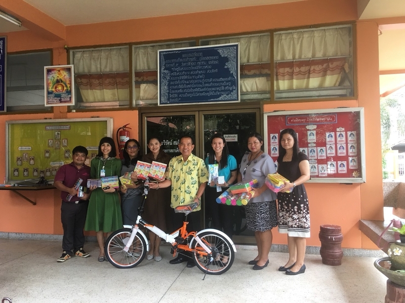 20180110_180110_0002