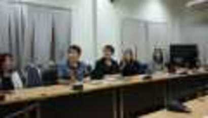 20170410_๑๗๐๔๑๐_0001