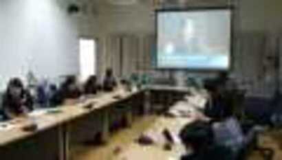 20170410_๑๗๐๔๑๐_0002