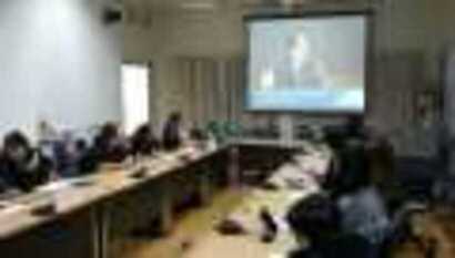 20170410_๑๗๐๔๑๐_0003