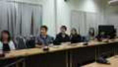 20170410_๑๗๐๔๑๐_0004