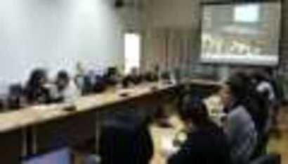 20170410_๑๗๐๔๑๐_0005