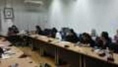 20170410_๑๗๐๔๑๐_0006