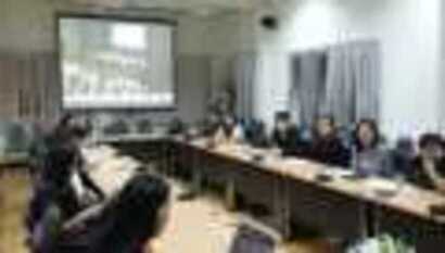 20170410_๑๗๐๔๑๐_0007