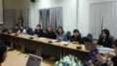 20170410_๑๗๐๔๑๐_0008