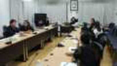 20170410_๑๗๐๔๑๐_0009