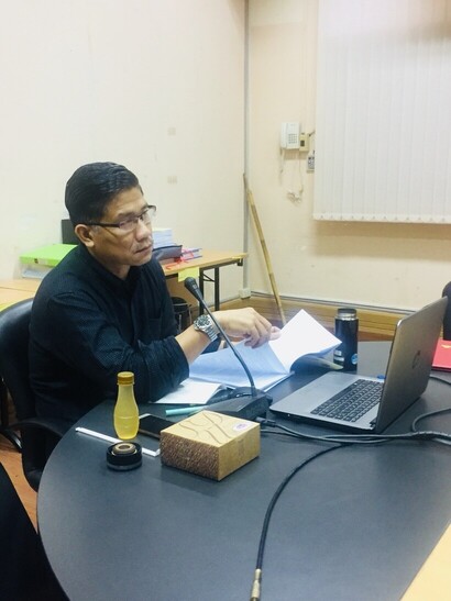 ประชุม ศพก.ครั้งที่1_01