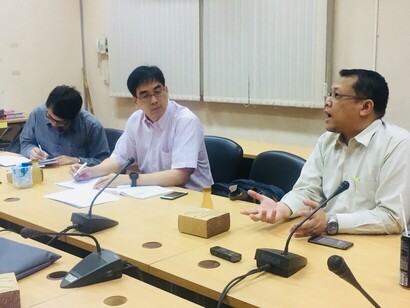 ประชุม ศพก.ครั้งที่1_02