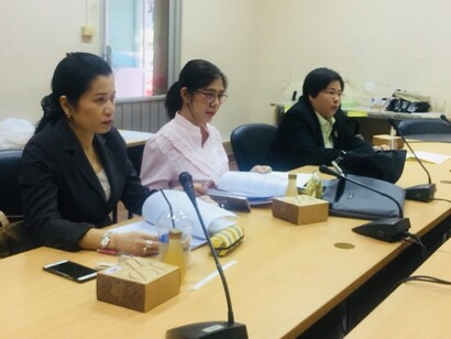 ประชุม ศพก.ครั้งที่1_03