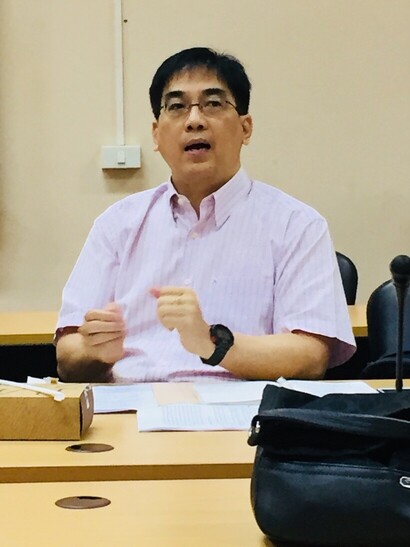 ประชุม ศพก.ครั้งที่1_04