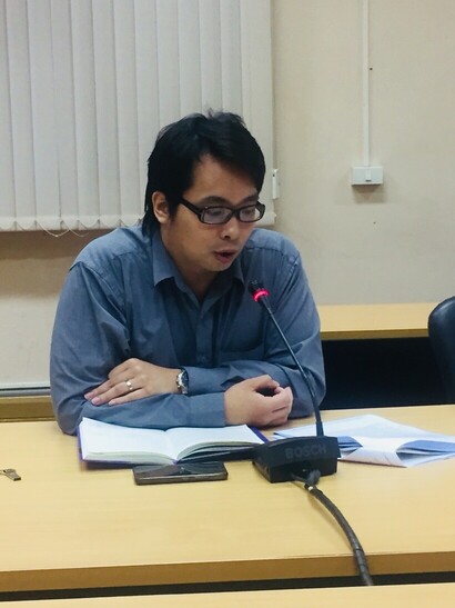 ประชุม ศพก.ครั้งที่1_05