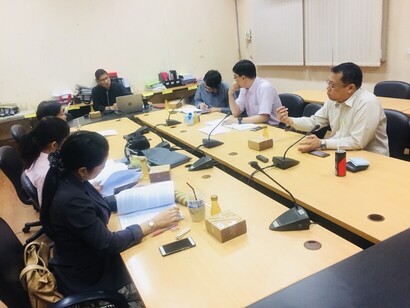 ประชุม ศพก.ครั้งที่1_06