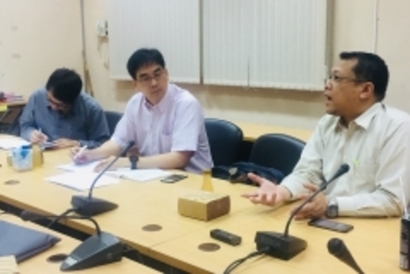 ประชุม ศพก.ครั้งที่1_02