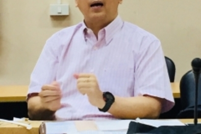 ประชุม ศพก.ครั้งที่1_04