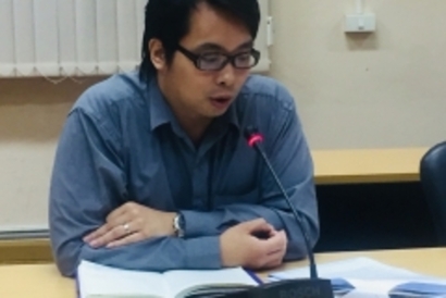 ประชุม ศพก.ครั้งที่1_05