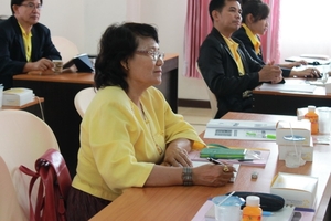 IMG_7578_resize