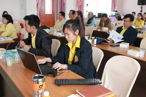 IMG_7582_resize