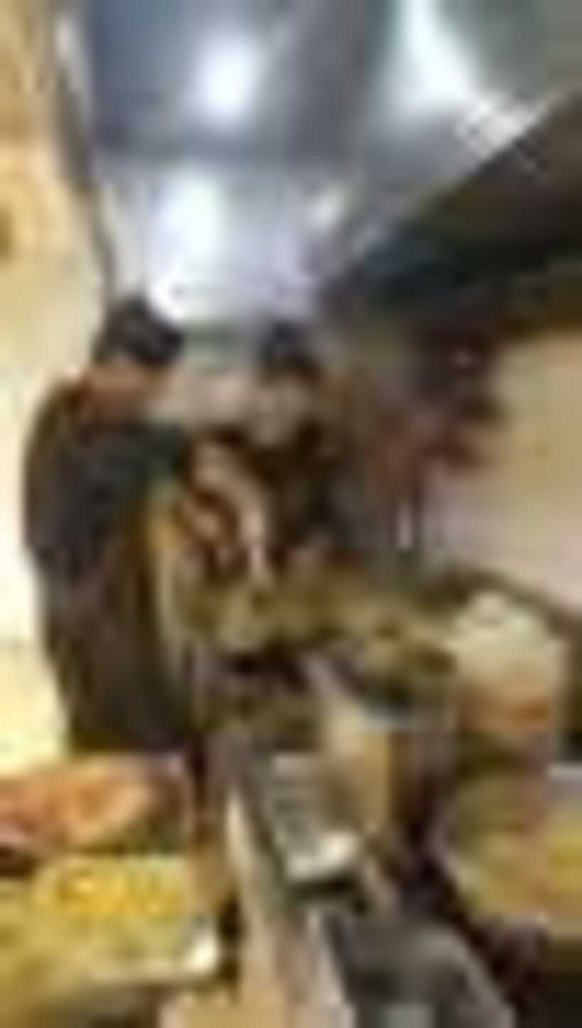 12472572_10207669148464690_4544524702375051472_n