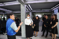 LINE_ALBUM_ผู้บริหารรร.วังเหนือวิทยาเยี่ยมชมศูนย์-2_260311_1